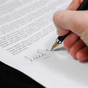 Tax Delcare Service for Personal / Sole / Proprietorship