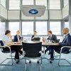 HK Limited Company Registration Premium Plan