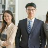 HK Limited Company Registration Basic Plan