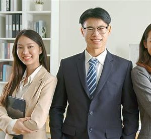 HK Limited Company Registration Basic Plan