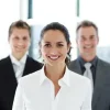 Transaction Advisory Services