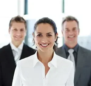 Transaction Advisory Services