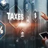 Tax Advisory Services / Limited Company Basic Plan