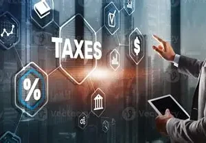 Tax Advisory Services / Limited Company Basic Plan