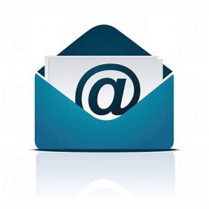 Email Address