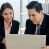Submit Annual Returns