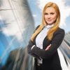 Secretary Service Premium Plan