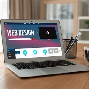 Website Design