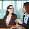 Appointment and or Removal of Company Directors, Secretries