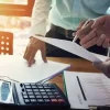 Change of Company Directors, Secretries Information