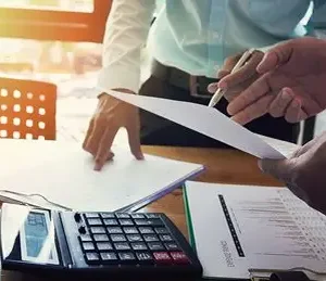 Change of Company Directors, Secretries Information